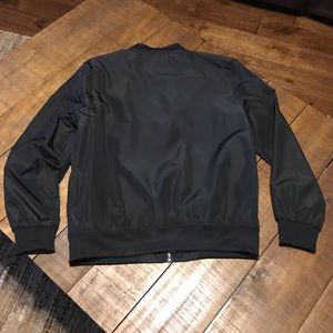 Jackets & Coats - New Light weight cute jacket Jackets & Coats - New Light weight cute jacket
